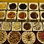 Agora Life - Special Class 4* Istanbul