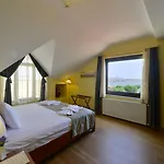Agora Life - Special Class Hotel Istanbul