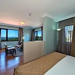 Hotel Agora Life - Special Class 4*
