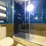 Agora Life - Special Class Istanbul