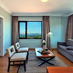 Agora Life - Special Class Hotel 4*