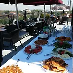Agora Life - Special Class Hotel Istanbul