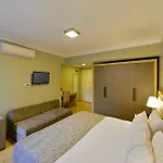 Hotel Agora Life - Special Class
