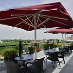 Agora Life - Special Class Hotel 4*