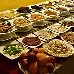 Hotel Agora Life - Special Class Istanbulská provincie